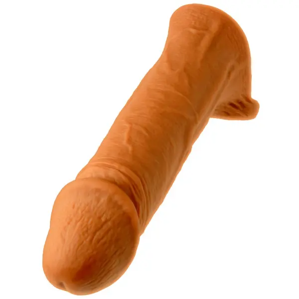 Boner • XXL