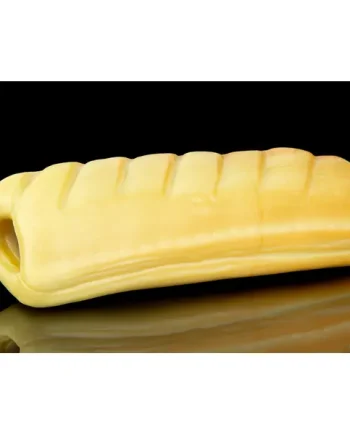Sausage Roll – One Size