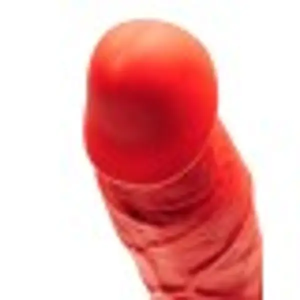 Stretch No. 2