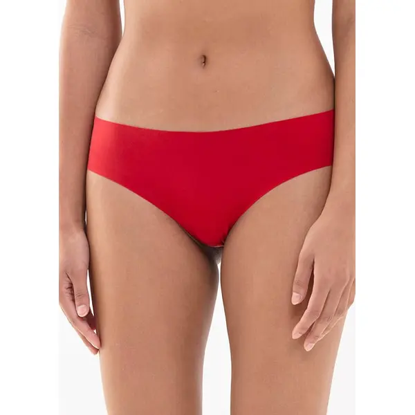 Mey Soft Second Me Brief