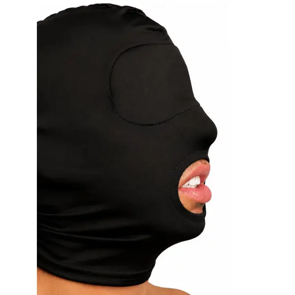 Isolator