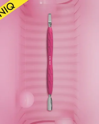 Staleks MANICURE PUSHER UNIQ 10/5