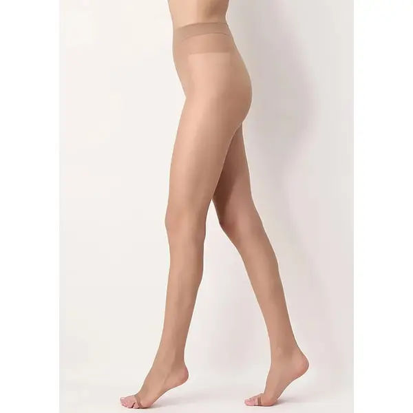 Trasparenze Tropea Toeless Tights