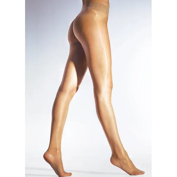 Girardi Sensil 10 Tights