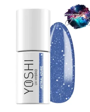 YOSHI 527 Astral Azure