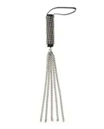 Chain Whip