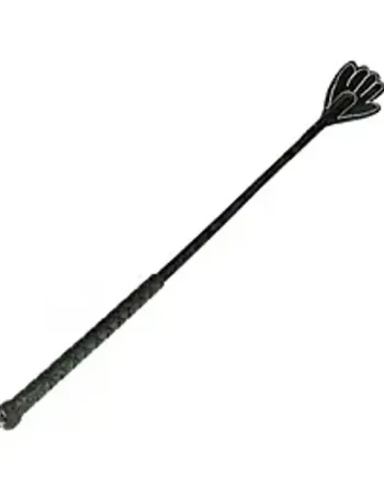 Small Hand Whip