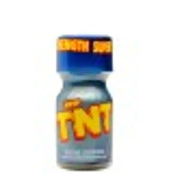 TNT 10ml • 6 Pack