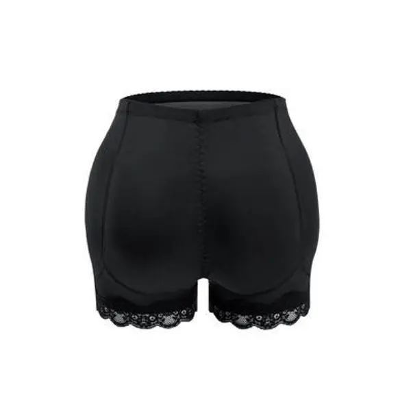 Padded Panty