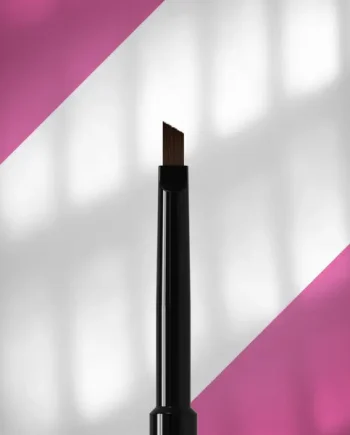 Staleks Pro – Gel Brush 10