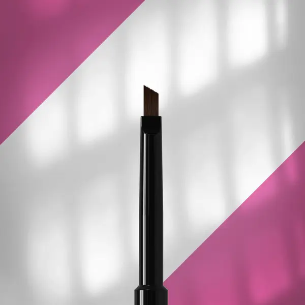 Staleks Pro – Gel Brush 10