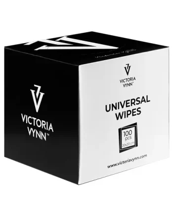 Victoria Vynn UNIVERSAL WIPES 100pcs