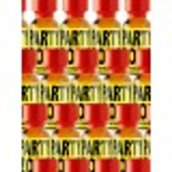 Party Zone 25ml • Tray