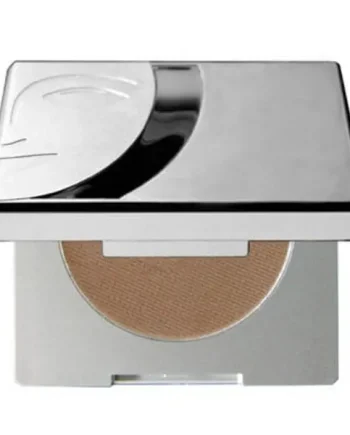 Eyebrow Powder