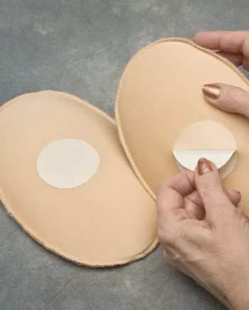 Double-Sided Tape
