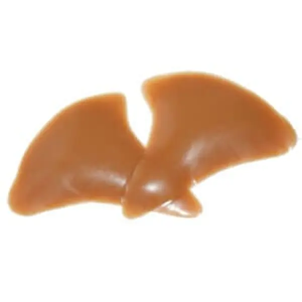 Silicone Hip Pads