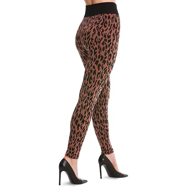 Wolford Leo Leggings