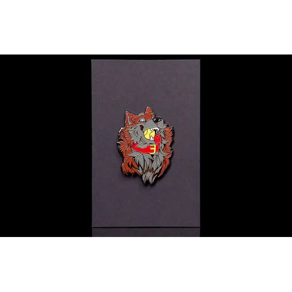 Pins