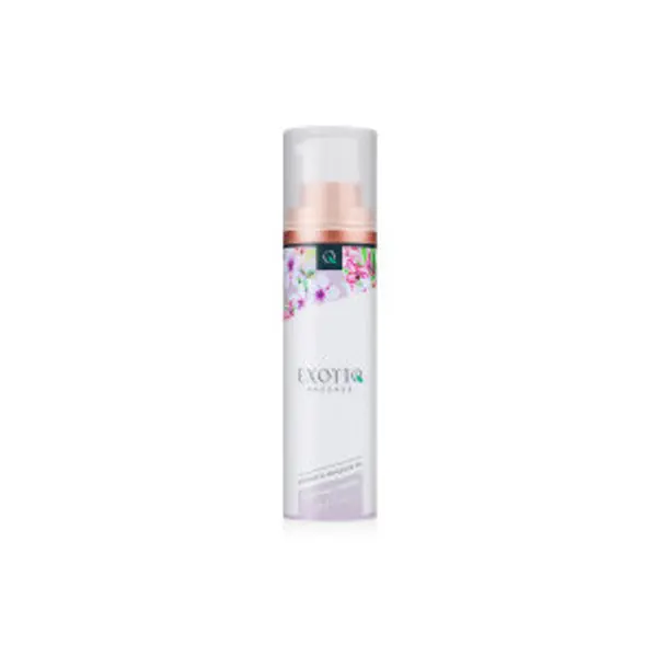 Cobeco Bio - Bio Lubricant - 150ml £12.99 Code: 11570002