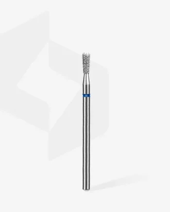 Staleks Diamond Nail Drill Bit MATCH BLUE