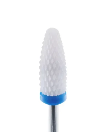 Aba Group/Mani King CERAMIC Drill Bit CB010 M