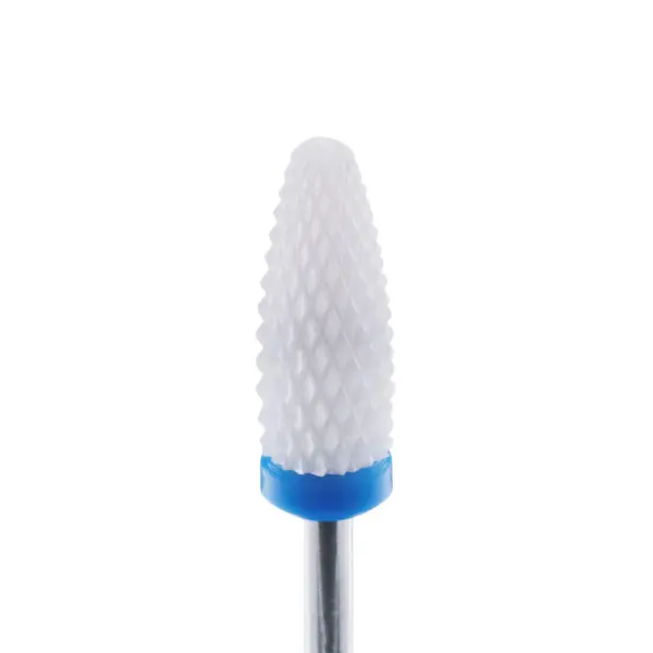 Aba Group/Mani King CERAMIC Drill Bit CB010 M