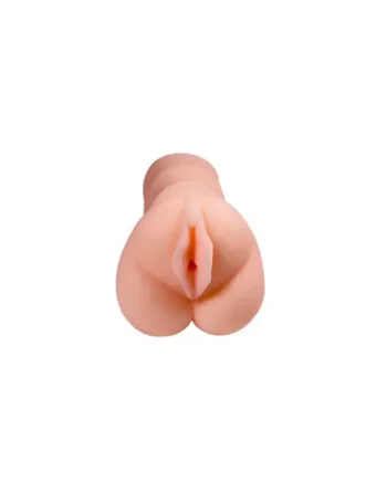 Vagina Daniela