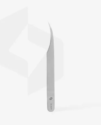 Staleks EYELASH TWEEZERS EXPERT 40/11