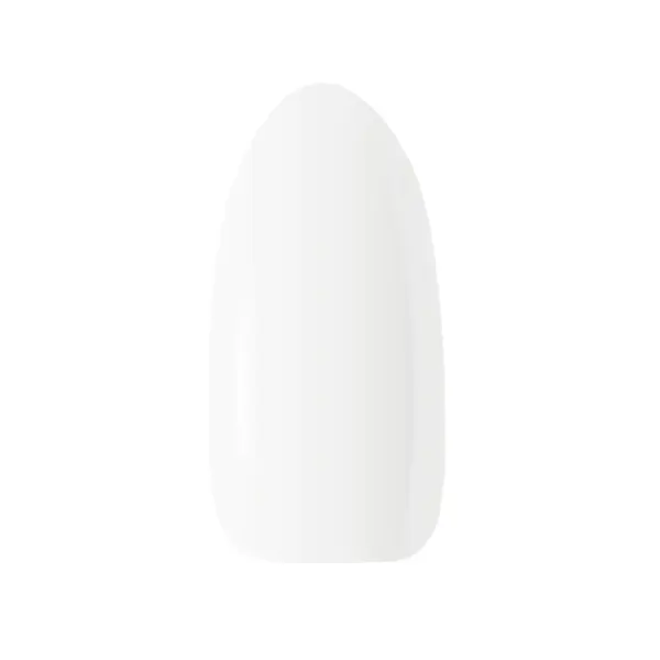 Claresa HARD&EASY Builder Gel Milky White 15ml