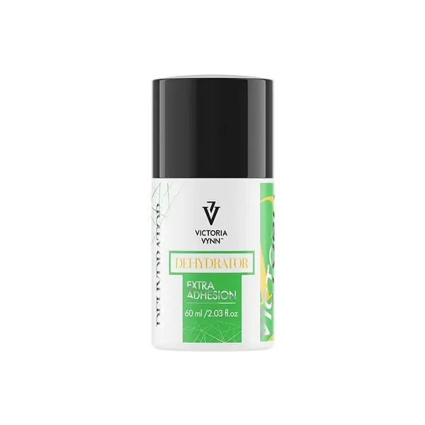 Victoria Vynn DEHYDRATOR EXTRA ADHESION 60ml