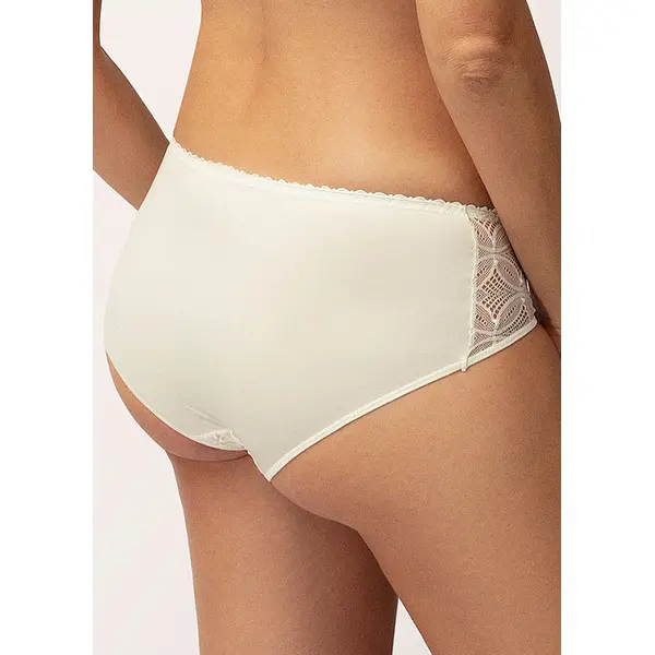 Empreinte Romy Panty