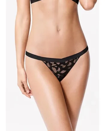 Wolford Amelia String