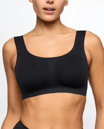 SOFT STUDIO black