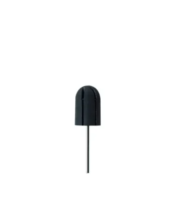 Aba Group Rubber Carrier 13mm
