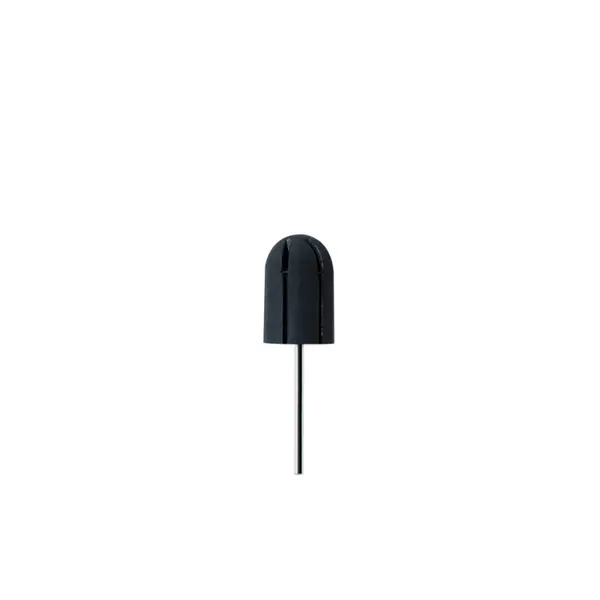 Aba Group Rubber Carrier 13mm