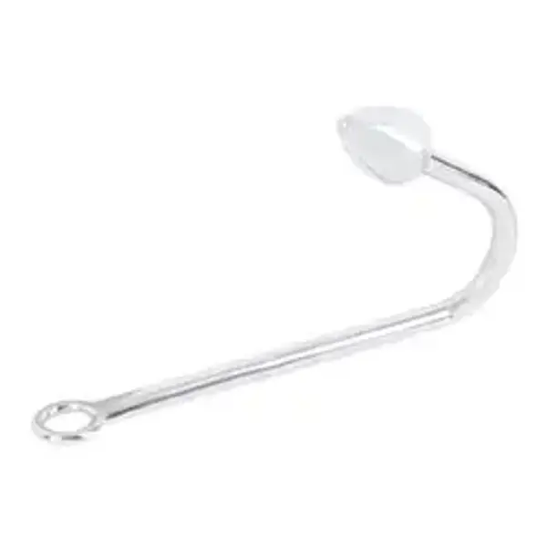 Aluminum Bondage Hook