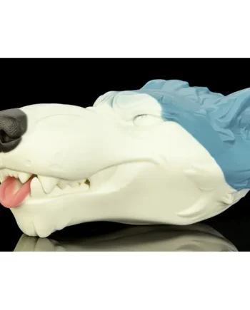 Ranger’s Muzzle – One Size
