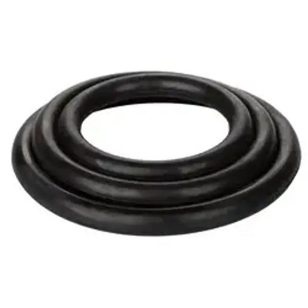 3 Piece Rubber Ring Set