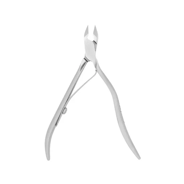 Staleks CUTICLE NIPPERS SMART 80/7