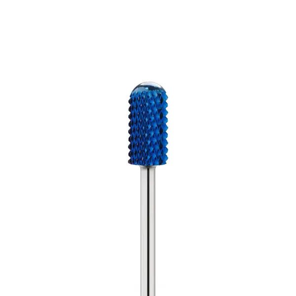 Aba Group TUNGSTEN Drill Bit FRW-05