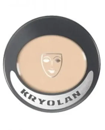 Ultra Foundation