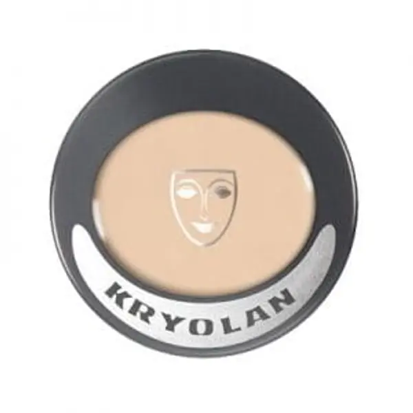 Ultra Foundation