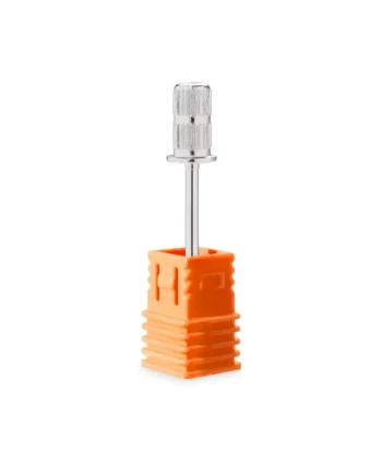 Aba Group MANDREL / CYLINDER
