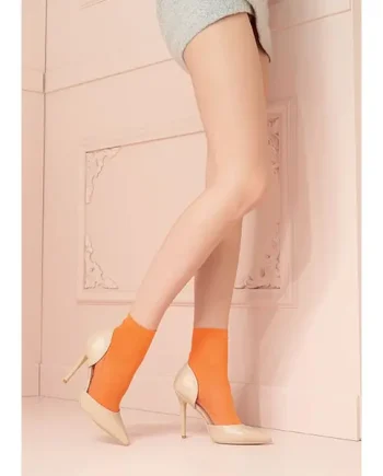 Trasparenze Monique 60 Socks
