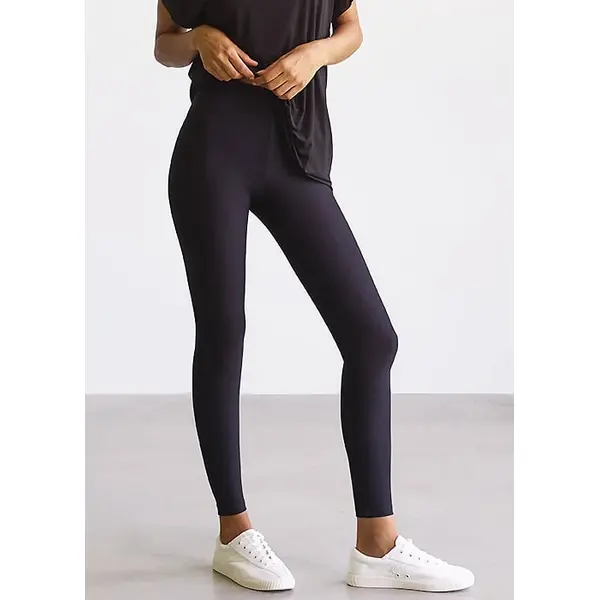 Commando Sexy Ultimate Opaque Tights