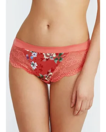 Promise Luxury Rigoletto Bikini Brief