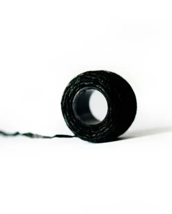 Noble Brow – Black Dyeing Eyebrow Thread