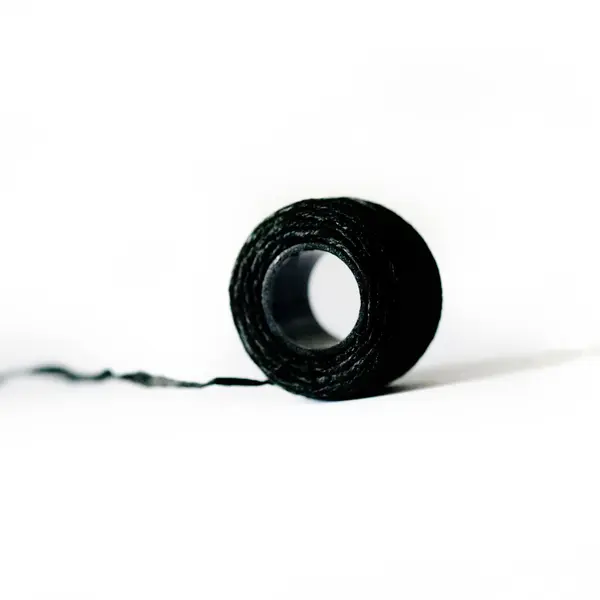 Noble Brow – Black Dyeing Eyebrow Thread