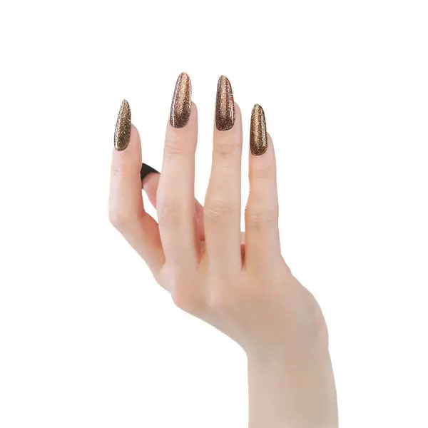 Makear Gel Polish 721
