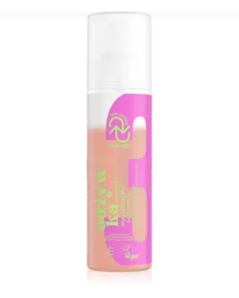 OnlyBio Hair Cycling Nourishing Two-Phase Smoothing & Protective Conditioner 200ml